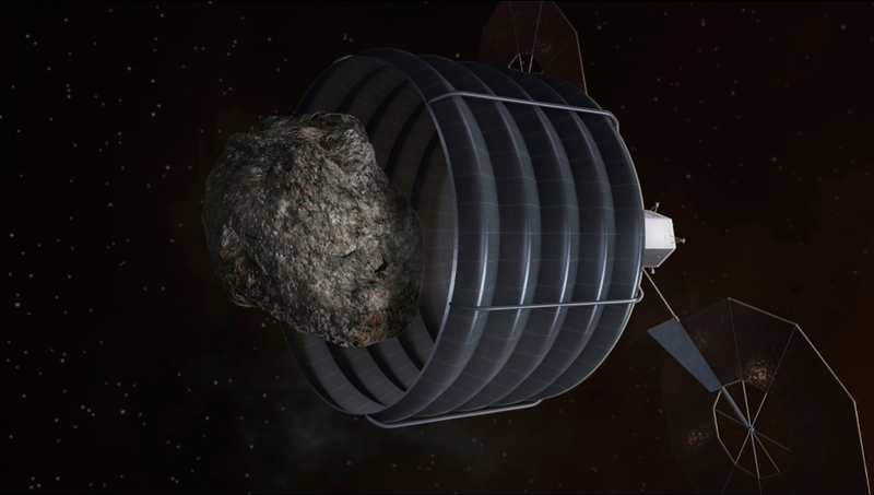 Image: JPL/NASA